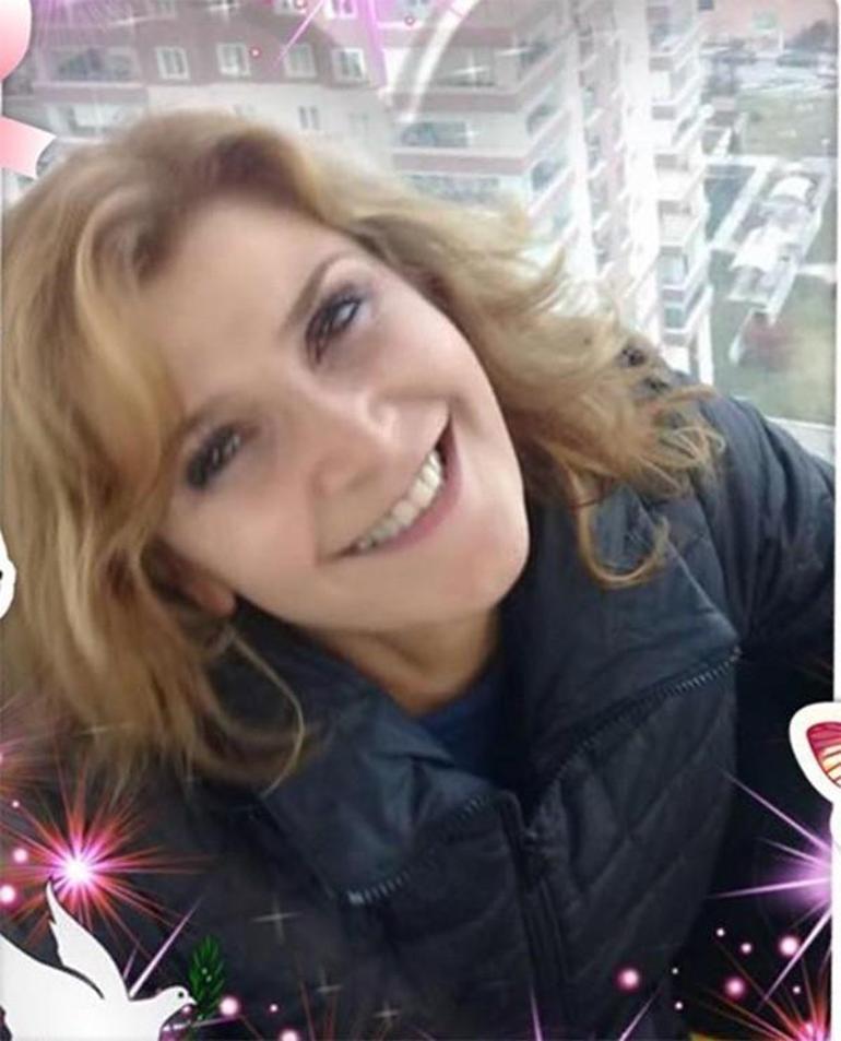 Sürat teknesi faciasında karar çıktı!