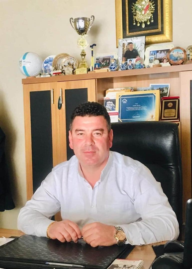 Sürat teknesi faciasında karar çıktı!