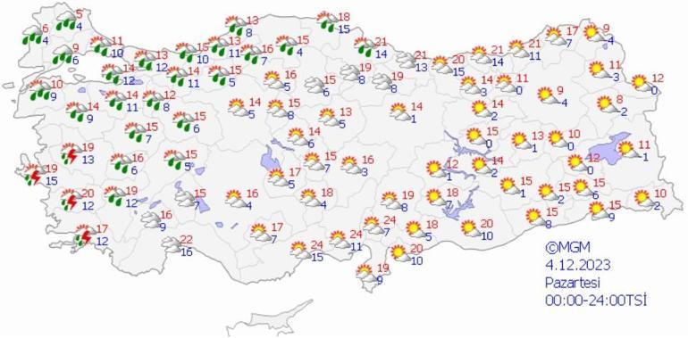 Son dakika... Bir ilde motokuryelere yasak geldi! Bu gece başlıyor