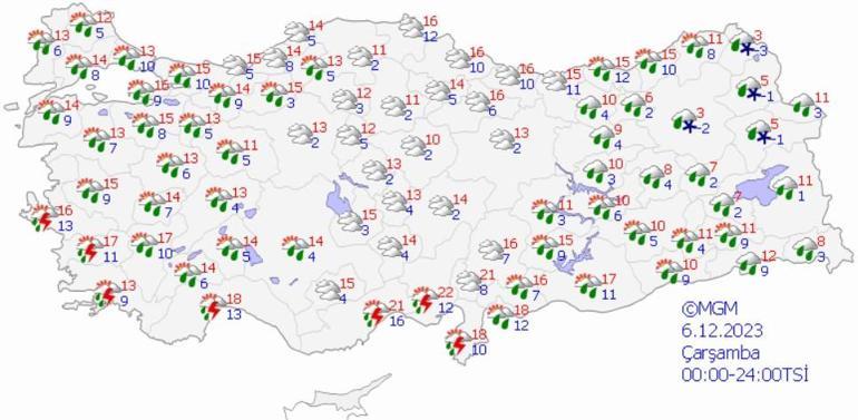 Son dakika... Bir ilde motokuryelere yasak geldi! Bu gece başlıyor