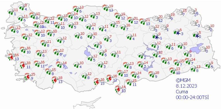 Son dakika... Bir ilde motokuryelere yasak geldi! Bu gece başlıyor