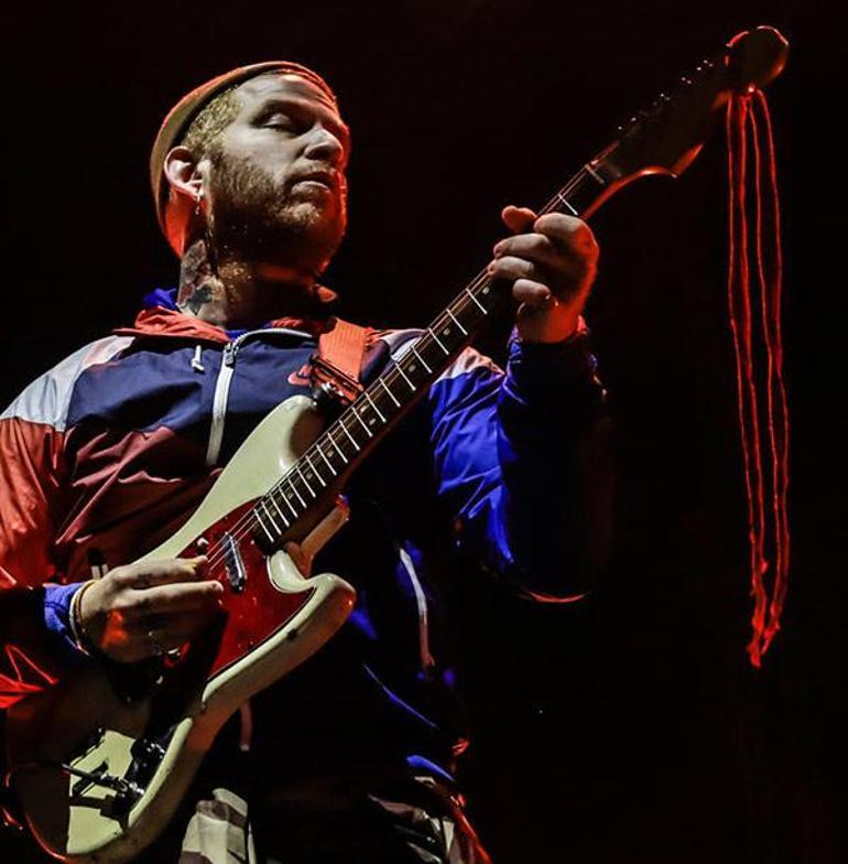 Nurgül Yeşilçay'ın Athena Gökhan isyanı! 'Sakın gözünüzde büyütmeyin'