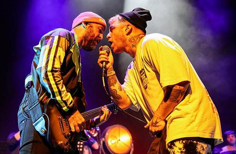 Nurgül Yeşilçay'ın Athena Gökhan isyanı! 'Sakın gözünüzde büyütmeyin'