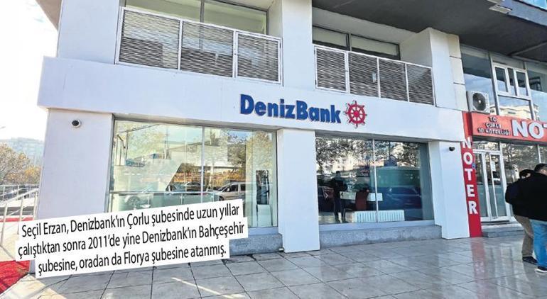 Seçil Erzan'dan Ata Demirer'e telefon! Dikkat çeken 15 Ocak tarihi