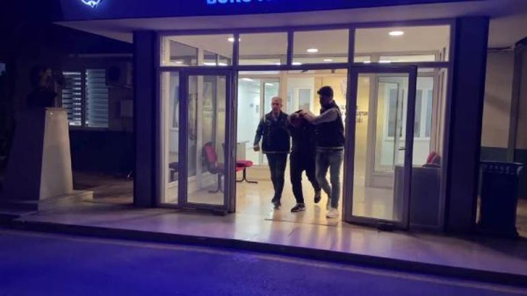 Yüzünü tanınmaz hale getirdi: Her kafa darbesine 1 yıl