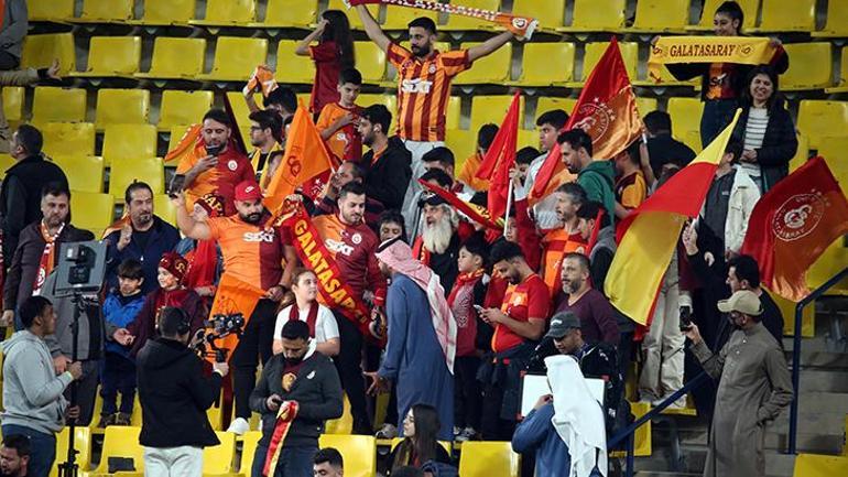 Son dakika | Spor yazarları tepki gösterdi: Sana ne kardeşim Fenerbahçe ve Galatasaraylı futbolcuların ne giyeceğinden?