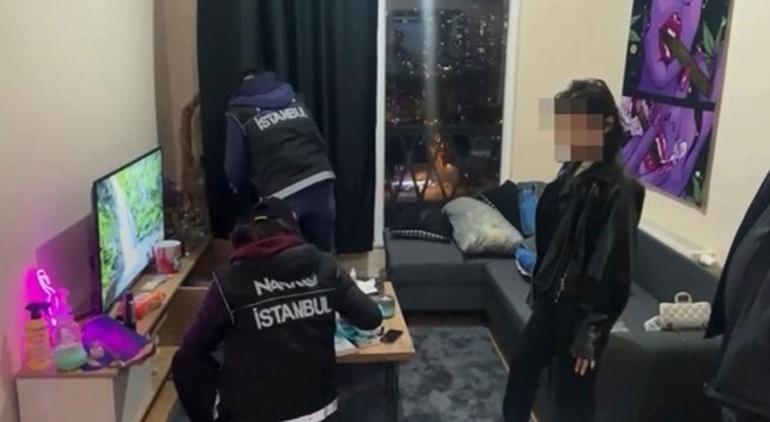 3 kadının metrobüste yaptıkları şoke etti! Sosyal medyadan paylaşınca yakalandılar