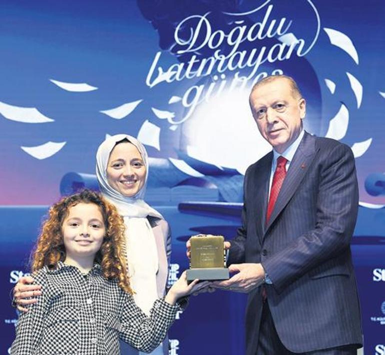 ‘Provokasyona müsaade edemeyiz’