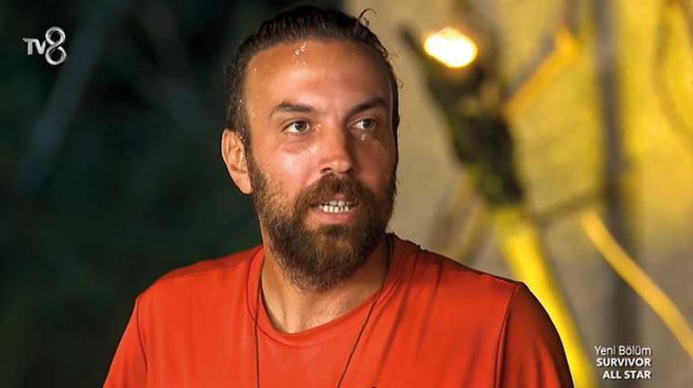 Survivor All Star'da beklenmedik gelişme! Düelloda elenen olmadı: Nedenini açıkladı