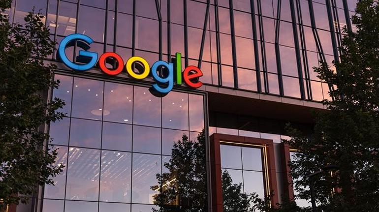 Google ücret ödemek zorunda kalacak! Uzman avukat: Dijital Telif Yasası bir başlangıç olmalı