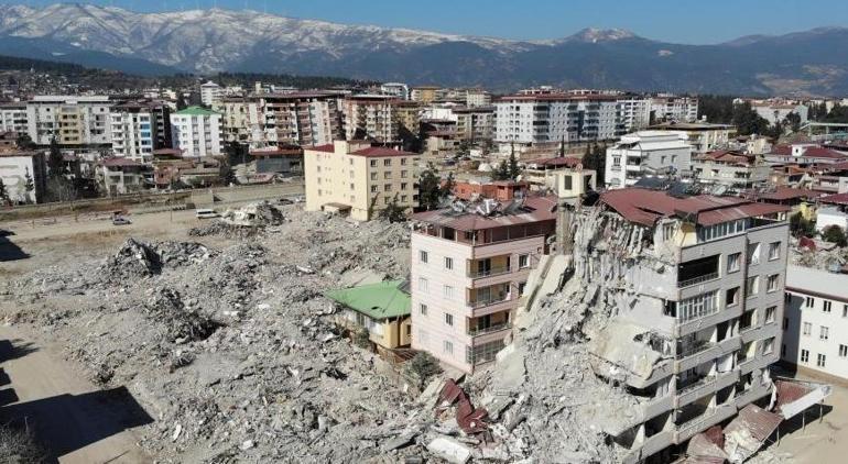 Tahliye edilen eski Nurdağı Belediye Başkanı hakkında yeniden 'tutuklama' kararı