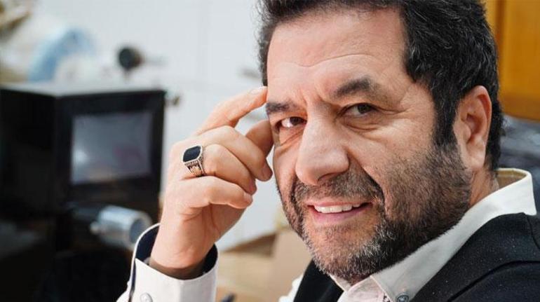 Einstein'ın 'foton teorisi'ni Türk profesör ispatladı