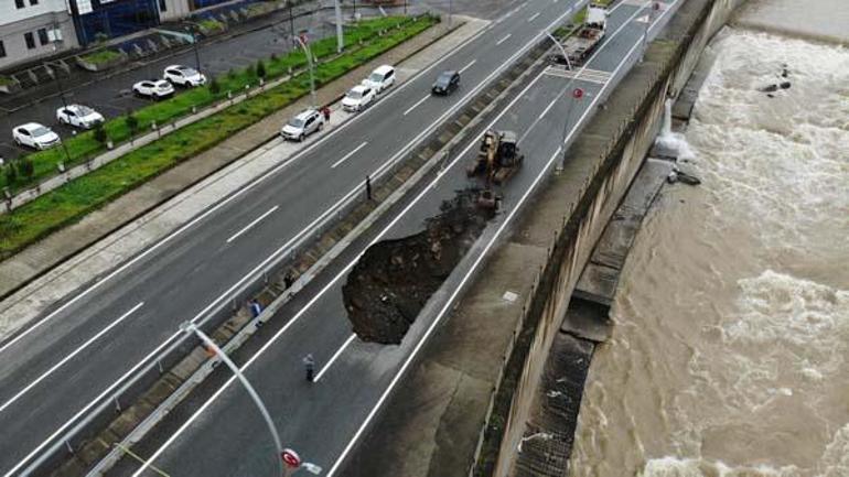 Rize'de tedirgin eden artış! Son 1 yıl içinde 2 kat artarak bin 250'ye ulaştı