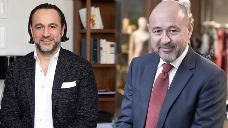 Global pazarlar için işbirliği