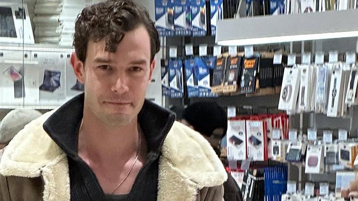 Aytaç şaşmaz: Oyuncu reytinglerle ilgilenmez!