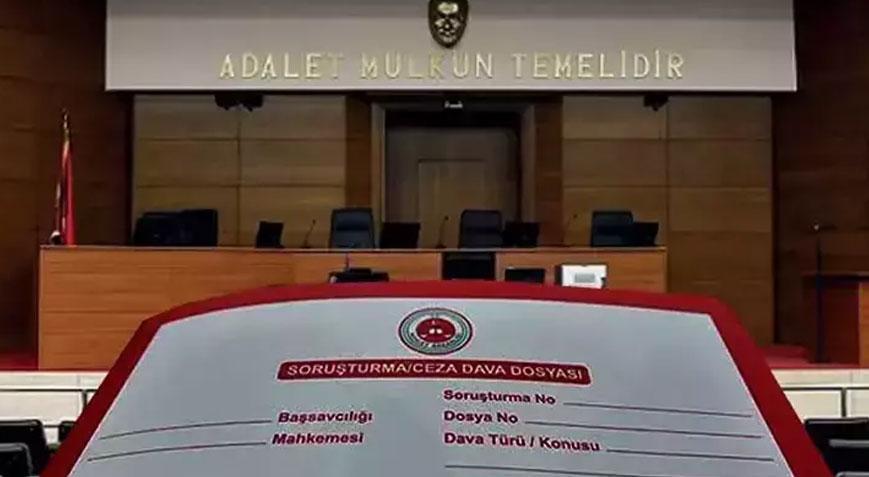 Erkek hemşireye ‘aptal’ dedi, hayatının şokunu yaşadı