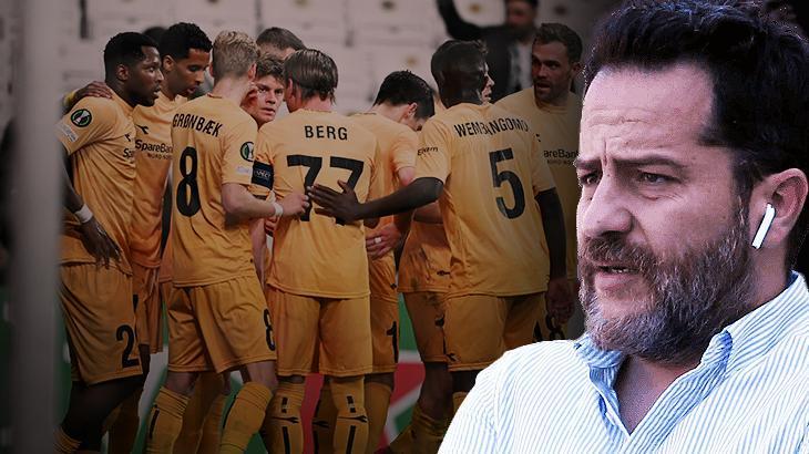 Galatasaray’dan orta sahaya 10 milyon euroluk yıldız! PSG’den alternatifi de hazır