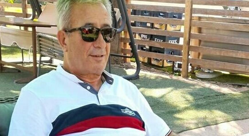 Muğla’da şoför ve muavini darbeden imam tutuklandı