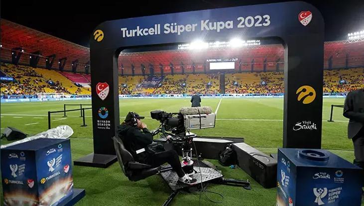 Ankara, Süper Kupa maçı için devrede miydi, anlaşmada neler vardı? Yeni detaylar ortaya çıktı