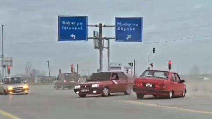 İhbar üzerine ekipler harekete geçti! Bu kadarına pes dedirtecek görüntü