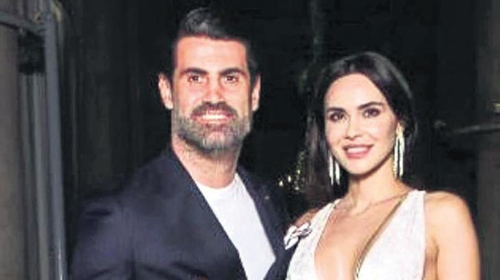 ‘İlk heyecanı taşıyamadık’