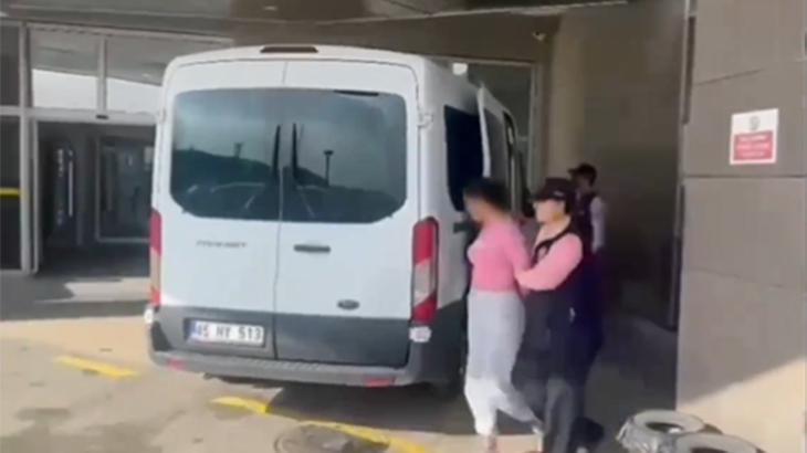 Son dakika! 19 ilde eş zamanlı Sibergöz Operasyonu