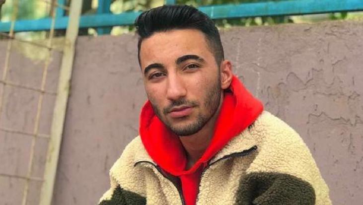 Otobüste başlayan dehşet! 20 yaşındaki Caner’i döverek öldürdüler