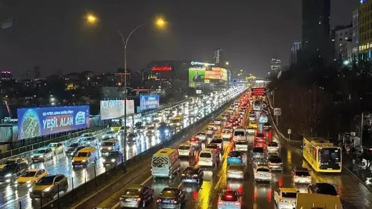 Emniyet açıkladı! İstanbul’da 2023 yılında işlenen cinayetlerin tamamı aydınlatıldı