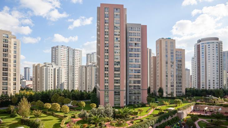 Kiracılara kötü haber: Tahliye riskini gördü, 6 ay peşin ödedi