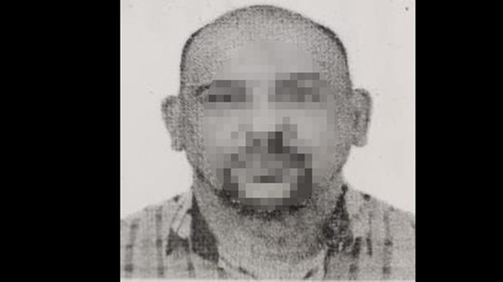 Mide bulandıran haber! Sapık baba tutuklandı