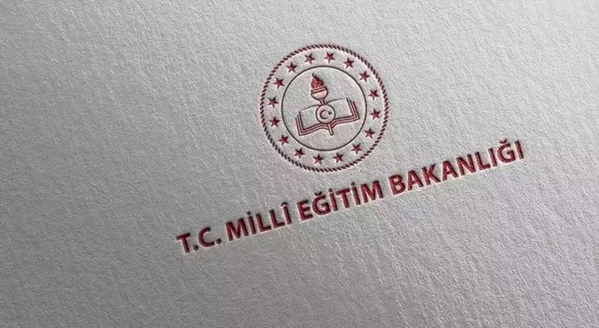 MEB 2023 YLSY sözlü sınava girecek adayları açıkladı