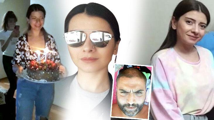 Ezgi mezarda boşandı! Acılı anne: Yaşayan ölüler olduk