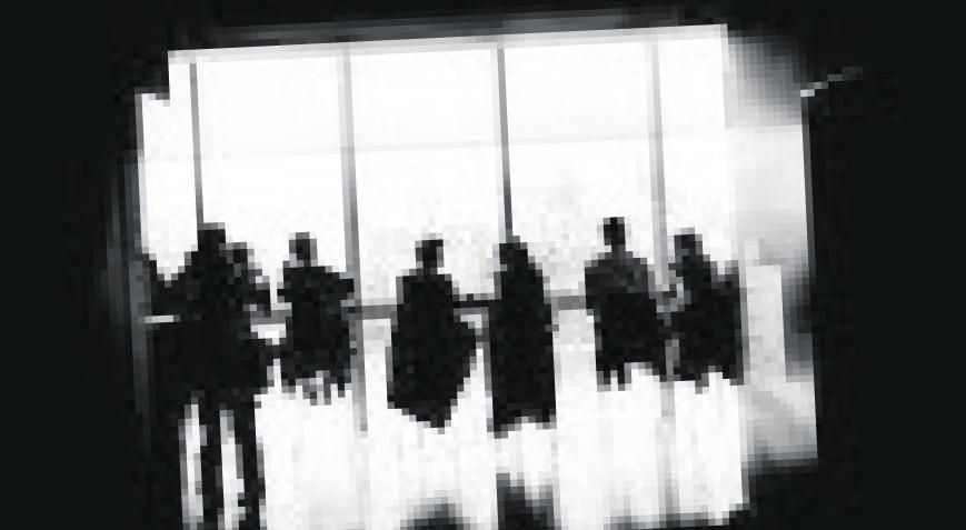 Menajerlerden İsrail uyarısı!