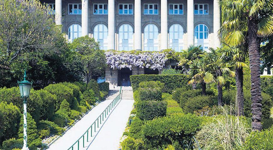 Özel okullarda yüzde 57 zam yolda