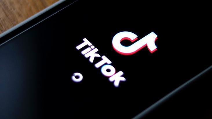 TikTok’tan çocuk hassasiyeti mesajı