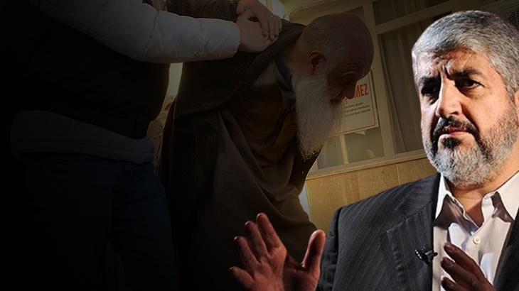 MİT’in casusluk operasyonundan yeni ayrıntılar! Mossad ajanı çıktı