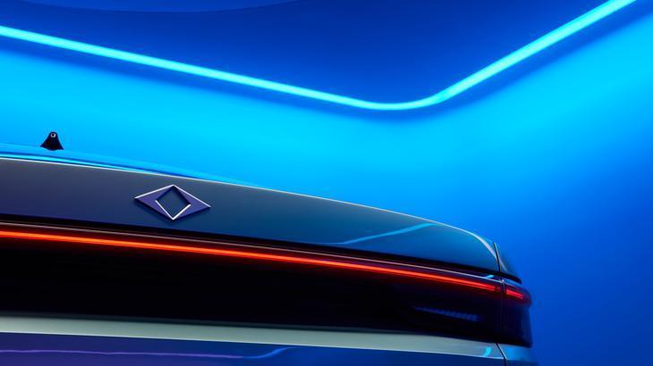 Togg’un yeni modeli ne zaman piyasaya girer? İşte merak edilen sorunun cevabı