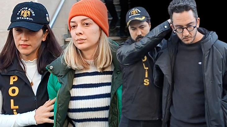 Talu çifti aylık gelirlerini açıkladı: Borcu ödemek için Porsche ve tekne sattık