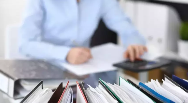 İŞKUR duyurdu! İşte en çok personel aranan meslekler