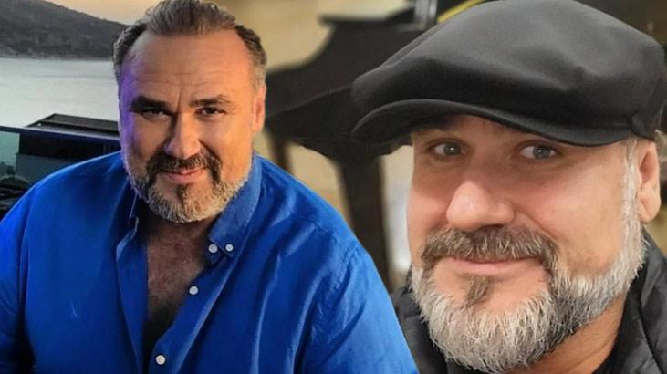 10 Ocak 1968 Ankara… ‘Güner’imle ilk fotoğrafım’