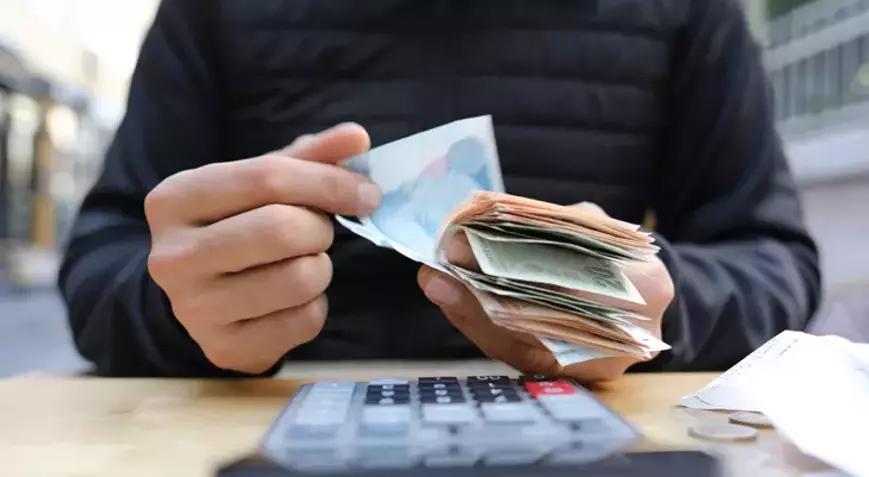 Emekliler için bankalar kesenin ağzını açtı! Promosyonlar iki katına çıktı