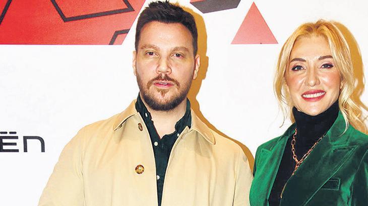 Elindeki çöpü ‘Atma’