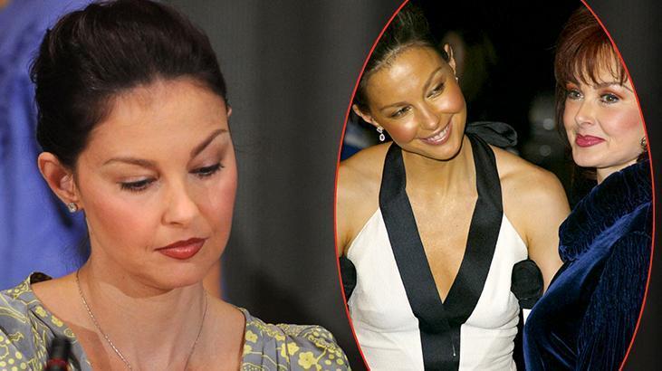 İntihar eden annesinin cansız bedenini bulmuştu! ‘Ne kadar acı çektiğini görüyorum ve sorun değil’