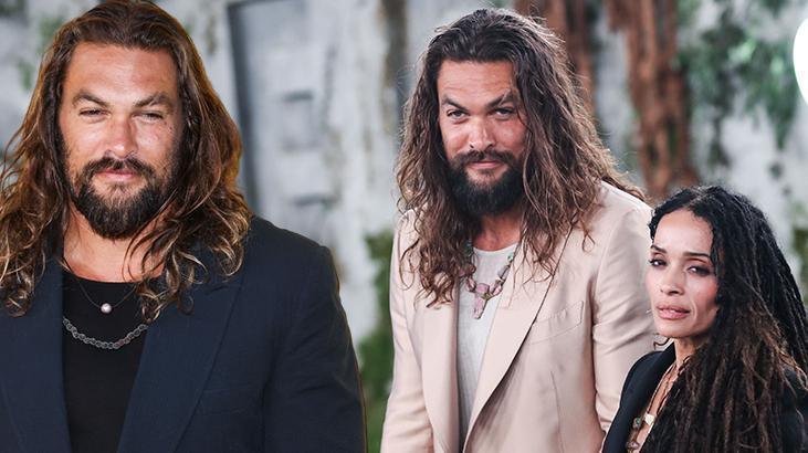 Eşinden ayrıldığından beri yollarda yaşıyor! ‘Şu anda bir evim bile yok’