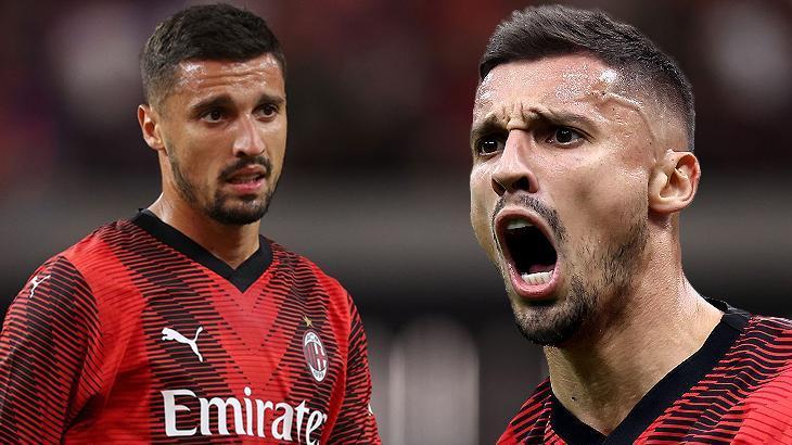 Fenerbahçe’nin Krunic için ödeyeceği bonservis belli oldu! İşte yıldız oyuncunun İstanbul’a geliş tarihi