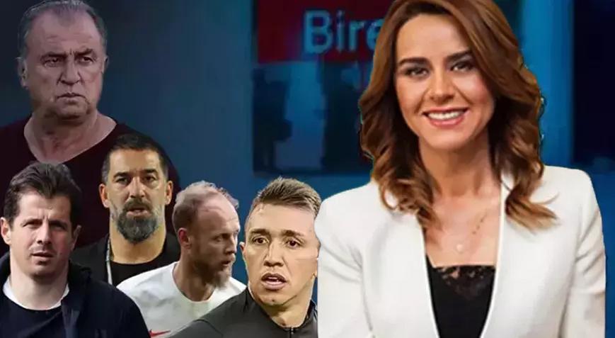 Seçil Erzan’a zimmetten verilen takipsizlik kararının bozulması için başvuruda bulunuldu