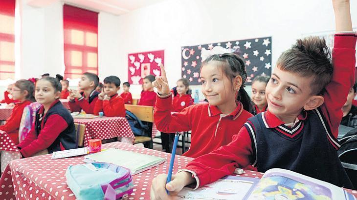 Açık lise kararı olumlu etkiledi! Derslerin önemi arttı