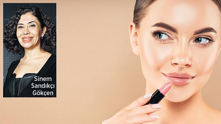 Güzelliğe milyar euro’luk yatırım