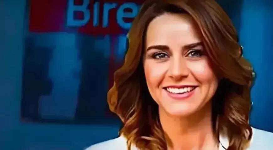 Seçil Erzan ve 6 sanık hakim karşısına çıkıyor