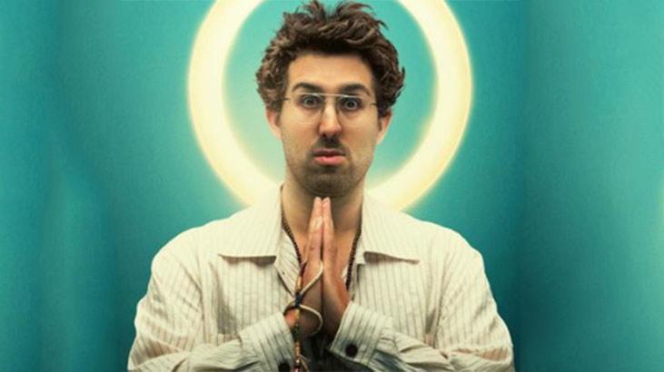 ‘Kemal Sunal ve Şener Şen’i örnek aldım’